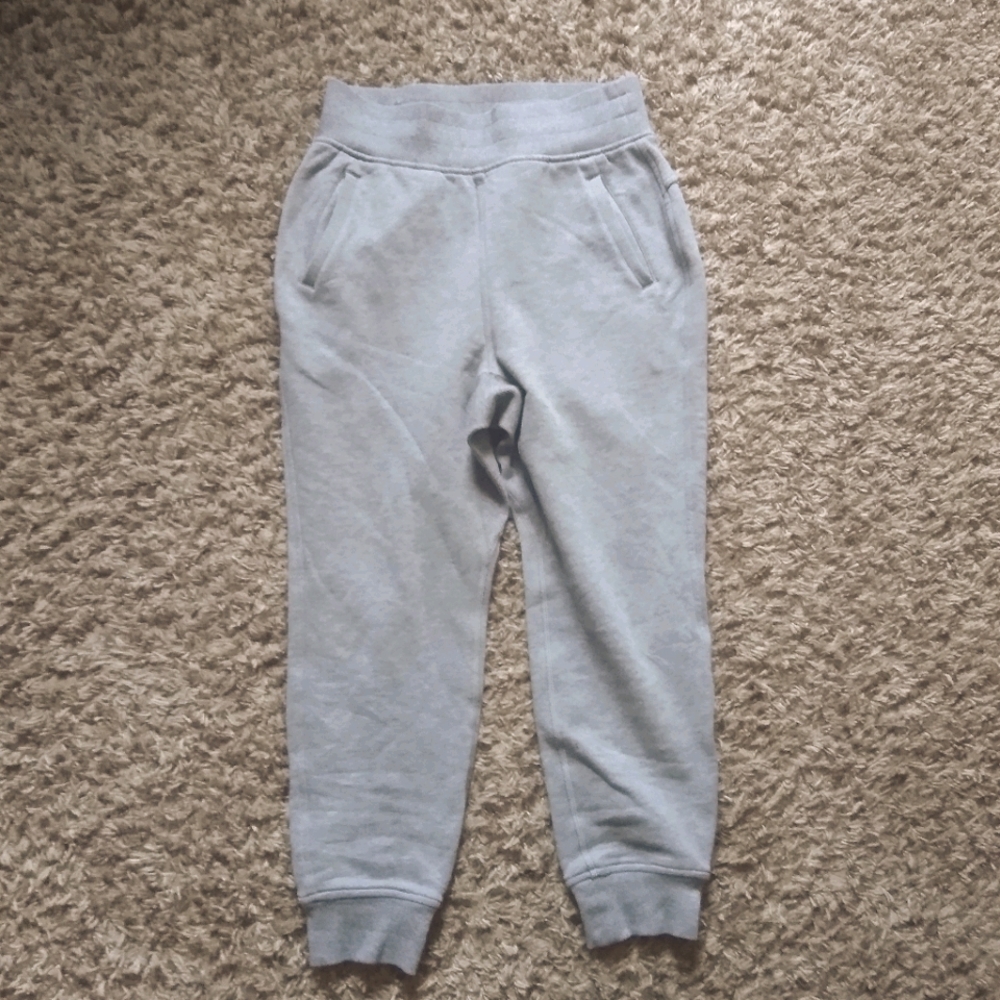 Lululemon